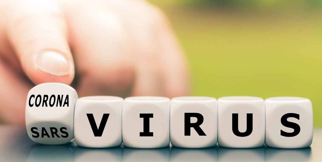 2019-nCoV „Corona-Virus“ – Empfehlungen für Schulen